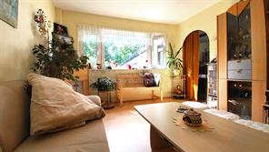 07_Wohnzimmer_ID209210814DH