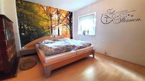 08_Schlafzimmer_ID209210814DH