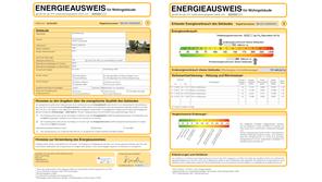 40_Energieausweis_ID209210814DH